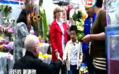 恒鑫娱乐,引领娱乐产业新潮流