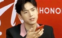 娱乐吃瓜助理视频,揭秘明星幕后故事