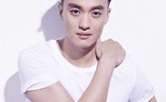 娱乐吃瓜君周一围是谁啊,揭秘娱乐圈实力派演员的蜕变之路