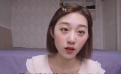吃瓜她进娱乐圈却红了,她的逆袭之路