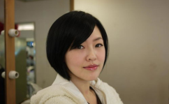 娱乐吃瓜酱找男朋友,甜蜜恋爱之旅，寻找理想男友