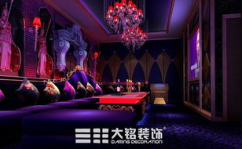 空间名字大全娱乐,探索娱乐领域的创意命名之旅