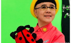 娱乐吃瓜博主有哪些名字,跟随吃瓜博主探寻幕后真相