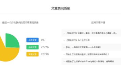 娱乐吃瓜视频赚钱吗现在,娱乐吃瓜视频如何成为赚钱利器