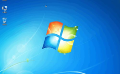 win7正版,价格、方法与注意事项