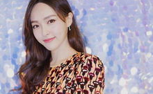 安欣白月光娱乐吃瓜酱,揭秘娱乐圈吃瓜酱背后的故事