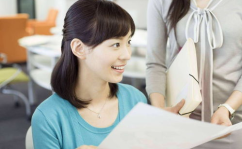 娱乐吃瓜酱大学找工作,求职路上的酸甜苦辣