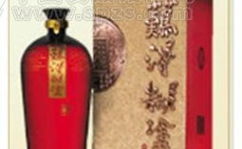 难得糊涂酒,尽在难得糊涂酒