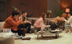 吃瓜星娱乐餐厅,美食与娱乐的完美融合