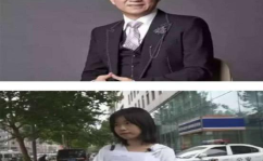娱乐圈本周最新吃瓜新闻,明星奇闻轶事大揭秘!