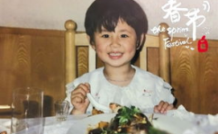 娱乐圈里的吃瓜群众,揭秘明星幕后故事