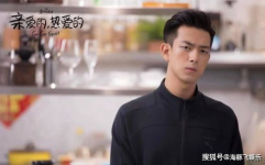 吃瓜娱乐圈李现,娱乐圈的瓜田明星