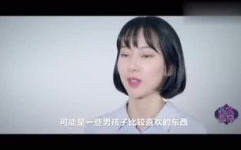 小涵娱乐吃瓜,揭秘娱乐圈最新吃瓜事件,带你领略明星幕后故事