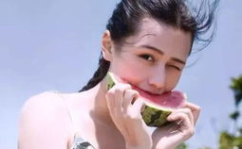 娱乐吃瓜网名女生,揭秘女生们的趣味生活圈
