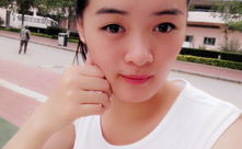 临泉征婚,寻觅真爱，共筑美好未来