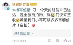 娱乐吃瓜点评怎么写的,轻松解读明星幕后故事