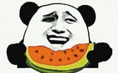 娱乐吃瓜酱如何跑出大山,从大山深处到网红之路的逆袭传奇