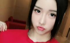 娱乐圈吃小瓜是谁啊,吃小瓜背后的神秘人物是谁?