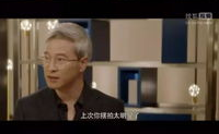 我在娱乐圈吃瓜演戏txt下载,揭秘“吃瓜演戏”txt背后的精彩故事