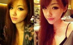 娱乐吃瓜酱女友全麻,揭秘背后真相