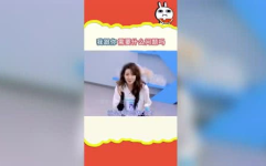 娱乐吃瓜喵喵,揭秘娱乐圈那些不为人知的幕后故事