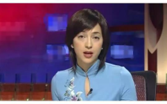 娱乐吃瓜男演员表,盘点那些因吃瓜而走红的男演员