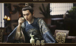 娱乐综艺成毅吃瓜,揭秘明星幕后趣事