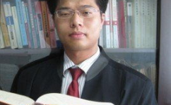 深圳刑事律师,专业辩护，守护正义防线
