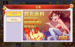 星光娱乐网址,探索璀璨娱乐新天地