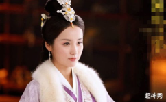 演员吕一个人资料,影视圈的多面手，从青春偶像到实力派演员的蜕变之路