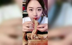 中年少女娱乐吃瓜酱,吃瓜酱带你领略娱乐圈风云变幻