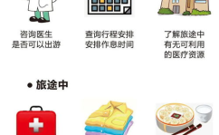 娱乐吃瓜王大炮电钻,争议背后的人生百态