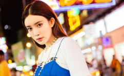 吃瓜娱乐圈孟子义,娱乐圈的瓜田瓜语,揭秘明星背后的故事