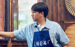 娱乐吃瓜社肖战,娱乐吃瓜社的焦点人物