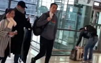 吃瓜娱乐最前线,揭秘娱乐圈最新热点事件
