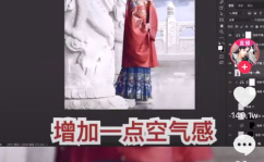 娱乐吃瓜点评怎么写的,轻松解读明星幕后故事
