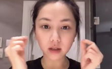 娱乐小八吃瓜视频,揭秘娱乐圈最新热点事件