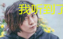 娱乐吃瓜酱用的哪个配音,揭秘配音背后的神秘魅力