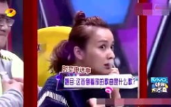 娱乐吃瓜君选秀明星,娱乐吃瓜君带你揭秘娱乐圈的璀璨星途