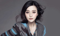 林姐吃瓜娱乐圈,揭秘娱乐圈幕后真相