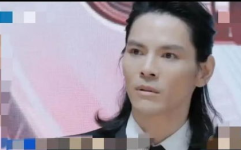 进娱乐圈是为了吃瓜嘛,从吃瓜到深度参与