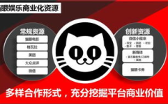 求娱乐平台,揭秘热门平台的魅力与玩法