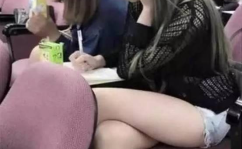 搞笑美女图片,搞笑美女图片大盘点