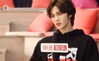 娱乐吃瓜君iu,揭秘明星幕后故事,带你领略娱乐圈风云变幻