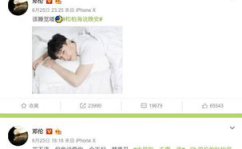 娱乐吃瓜佛系女友百度云,揭秘网络红人的佛系生活态度