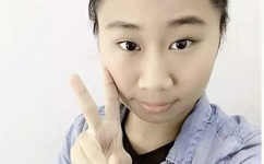 娱乐吃瓜喵姐微博,吃瓜群众狂欢时刻！”