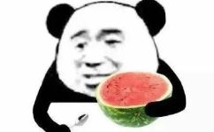 娱乐吃瓜酱到此为止,揭秘娱乐圈幕后真相,揭秘明星隐私,到此为止!