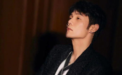 吃瓜娱乐圈男艺人,娱乐圈男艺人那些事儿