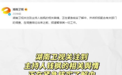 娱乐吃瓜51,揭秘娱乐圈背后的那些事儿