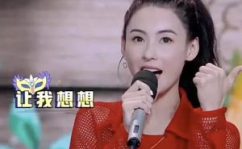 娱乐圈的吃瓜妈妈是谁,她是如何成为热门话题的?